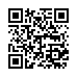 Смартфон Archos 50 Titanium 4G Black