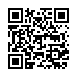 Смартфон Xiaomi Mi 5S 32Gb Silver