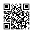 Смартфон BQ S-5037 Strike Power Dark Grey + карта VISA Giftpass 300 рублей