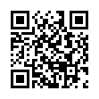 Смартфон BQ 5059 Strike Power Black Brushed + карта VISA Giftpass 300 рублей