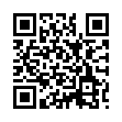 Смартфон BQ BQ-5033 Shark Black + карта VISA Giftpass 300 рублей