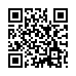 Смартфон BQ 5059 Strike Power Grey Brushed + карта VISA Giftpass 300 рублей