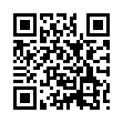 Смартфон BQ BQS-5070 Magic Pink + карта VISA Giftpass 300 рублей