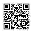Смартфон Meizu M3 Max 64Gb LTE Silver