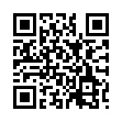 Смартфон Keneksi Delta Black