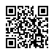 Смартфон Nokia Lumia 1320 White