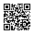 Смартфон Archos Core 55P Black