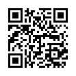 Смартфон Archos Access Core 50 Grey