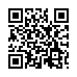 Смартфон Digma HIT Q401 Grey