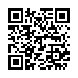 Смартфон Nokia 5 Dual Sim Copper