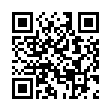 Смартфон Samsung Galaxy Note 8 SM-N950F 64Gb Blue