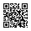 Смартфон ZTE Blade A465 LTE Black