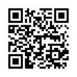 Смартфон Sony F3211 Xperia XA Ultra White