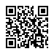 Смартфон Archos 50 Helium+ Black