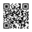 Смартфон Lenovo Phab 2 Pro Gray