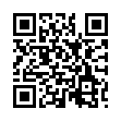 Смартфон Texet TM-5505 Graphite