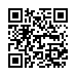 Смартфон Lenovo P2 Grey
