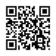 Смартфон Archos 55 Helium+ Black