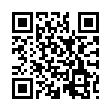 Смартфон Lenovo A1000 DS Black