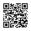 Смартфон Lenovo Vibe K5 Note Silver