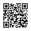 Смартфон Huawei Honor 9 64Gb Blue