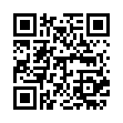 Смартфон Xiaomi Redmi Note 4X 32Gb Gold