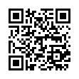 Смартфон Vertex Impress Lion 4G Graphite
