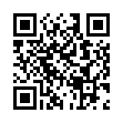 Смартфон Huawei Honor 9 64Gb Black