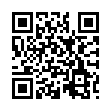 Смартфон Lenovo P90 Pro black