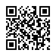 Смартфон Sony F5122 Xperia X Dual Graphite black