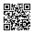 Смартфон Blackview BV7000 Grey
