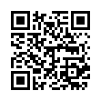 Смартфон Xiaomi Note 5A 16Gb Gold