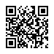 Смартфон Irbis SP46