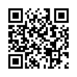 Смартфон Lenovo Vibe Z2 Pro K920 Black