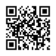 Смартфон Sony Xperia Z3 D6633 dual Copper