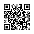 Смартфон Nokia Lumia 925 Black