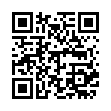 Смартфон ARK Benefit S503 Black