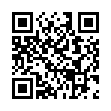 Смартфон Digma HIT Q401 Red