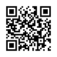 Смартфон Lenovo Vibe K5 Plus  Grey