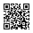Смартфон Ginzzu RS94D