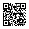 Смартфон LG G3 s D724 Titan