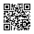 Смартфон Huawei Honor 9 128Gb Blue