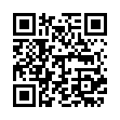 Смартфон Sony F3211 Xperia XA Ultra Graphite Black