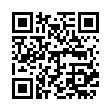 Смартфон Sony E6853 Xperia Z5 Premium Black
