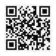 Смартфон Xiaomi Mi MIX 256Gb Black