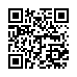 Смартфон Nokia Lumia 630 Dual sim Orange