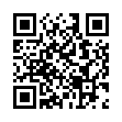 Смартфон Sony H4311 Xperia L2 Gold