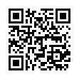 Смартфон Xiaomi Redmi Note 4X 32Gb Black