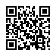 Смартфон Vertex Impress Open Graphite