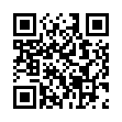 Смартфон Lenovo A6010 Plus Black